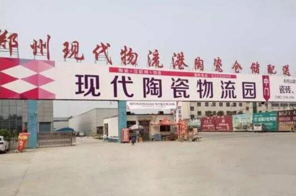 ���ݬF(xi��n)���մ������@